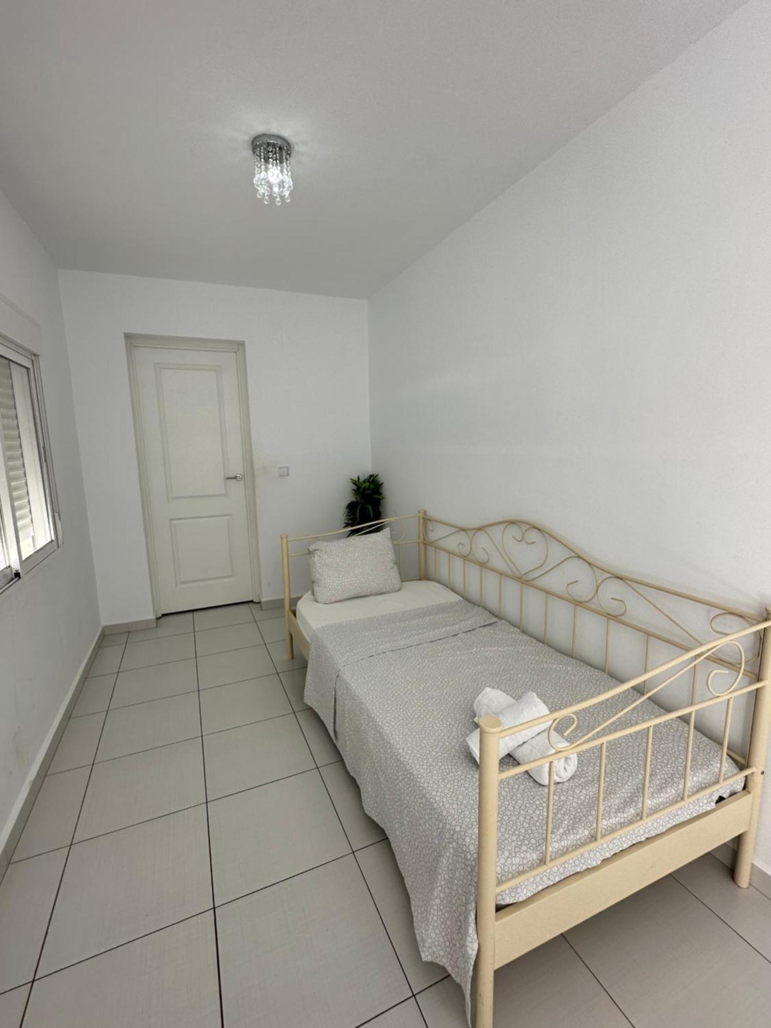 Villas Yanina Luxe Gran Alacant Puerto Marino Экстерьер фото